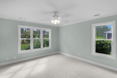 PROPERTY IS BEING SOLD AS IS AND LISTED UNDER APPRAISED VALUE

 on Sapelo Hammock Golf Club in Georgia - for sale on GolfHomes.com, golf home, golf lot