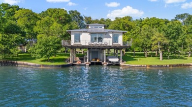 1921 Legends Parkway is one of the very last remaining Estate on Legends Golf Course in Texas - for sale on GolfHomes.com, golf home, golf lot