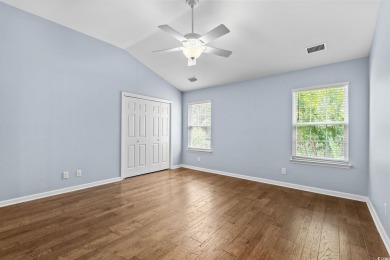 The best in southern living starts here. Discover comfort, style on Sandpiper Bay Golf and Country Club in North Carolina - for sale on GolfHomes.com, golf home, golf lot