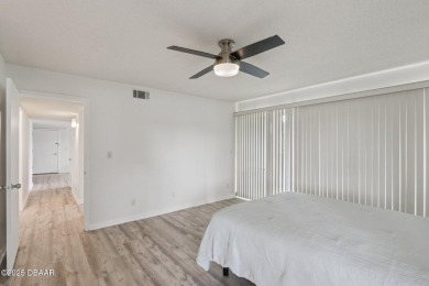 PRICE REDUCED! Ground floor Condo with Roof recently replaced! on Palm Harbor Golf Club in Florida - for sale on GolfHomes.com, golf home, golf lot