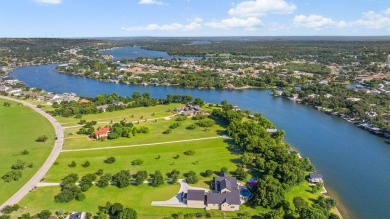 1921 Legends Parkway is one of the very last remaining Estate on Legends Golf Course in Texas - for sale on GolfHomes.com, golf home, golf lot