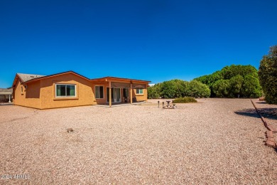 Unique home in Fountain of the Sun with so much potential!  Two on Fountain of the Sun Country Club in Arizona - for sale on GolfHomes.com, golf home, golf lot