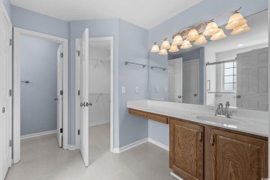 The best in southern living starts here. Discover comfort, style on Sandpiper Bay Golf and Country Club in North Carolina - for sale on GolfHomes.com, golf home, golf lot