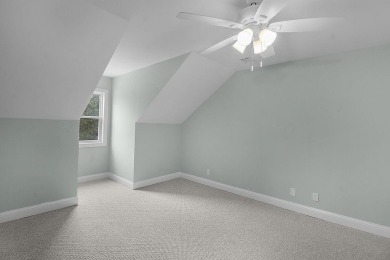 PROPERTY IS BEING SOLD AS IS AND LISTED UNDER APPRAISED VALUE

 on Sapelo Hammock Golf Club in Georgia - for sale on GolfHomes.com, golf home, golf lot