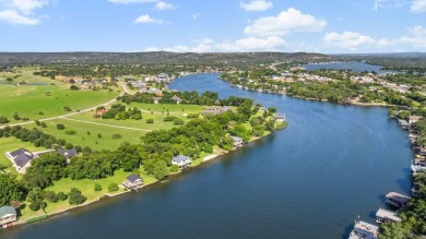 1921 Legends Parkway is one of the very last remaining Estate on Legends Golf Course in Texas - for sale on GolfHomes.com, golf home, golf lot