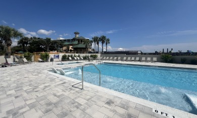Welcome to 4202 Beachside 2, a beachfront treasure in Sandestin on Sandestin Golf and Beach Resort - The Links in Florida - for sale on GolfHomes.com, golf home, golf lot
