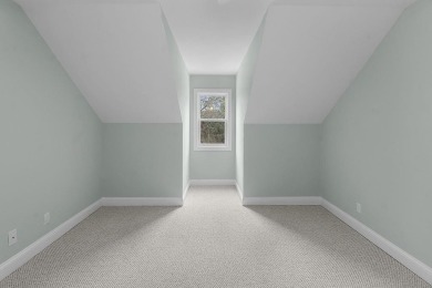 PROPERTY IS BEING SOLD AS IS AND LISTED UNDER APPRAISED VALUE

 on Sapelo Hammock Golf Club in Georgia - for sale on GolfHomes.com, golf home, golf lot