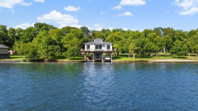 1921 Legends Parkway is one of the very last remaining Estate on Legends Golf Course in Texas - for sale on GolfHomes.com, golf home, golf lot