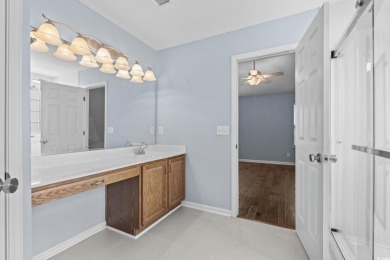 The best in southern living starts here. Discover comfort, style on Sandpiper Bay Golf and Country Club in North Carolina - for sale on GolfHomes.com, golf home, golf lot
