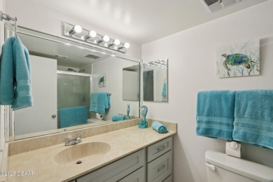 PRICE REDUCED! Ground floor Condo with Roof recently replaced! on Palm Harbor Golf Club in Florida - for sale on GolfHomes.com, golf home, golf lot