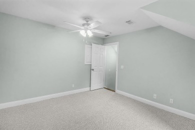 PROPERTY IS BEING SOLD AS IS AND LISTED UNDER APPRAISED VALUE

 on Sapelo Hammock Golf Club in Georgia - for sale on GolfHomes.com, golf home, golf lot