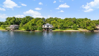 1921 Legends Parkway is one of the very last remaining Estate on Legends Golf Course in Texas - for sale on GolfHomes.com, golf home, golf lot