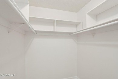 PRICE REDUCED! Ground floor Condo with Roof recently replaced! on Palm Harbor Golf Club in Florida - for sale on GolfHomes.com, golf home, golf lot