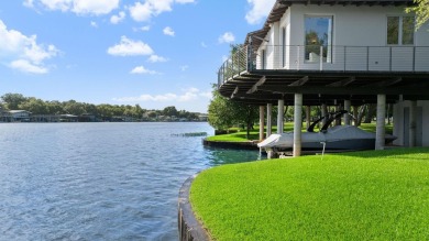 1921 Legends Parkway is one of the very last remaining Estate on Legends Golf Course in Texas - for sale on GolfHomes.com, golf home, golf lot