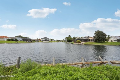 PRICE REDUCED! Ground floor Condo with Roof recently replaced! on Palm Harbor Golf Club in Florida - for sale on GolfHomes.com, golf home, golf lot