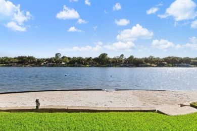 1921 Legends Parkway is one of the very last remaining Estate on Legends Golf Course in Texas - for sale on GolfHomes.com, golf home, golf lot