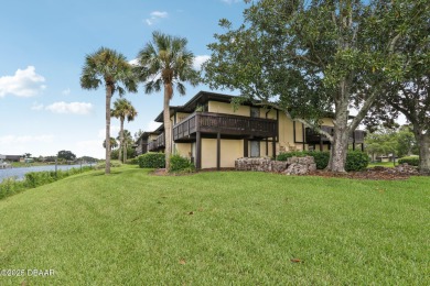 PRICE REDUCED! Ground floor Condo with Roof recently replaced! on Palm Harbor Golf Club in Florida - for sale on GolfHomes.com, golf home, golf lot