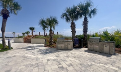 Welcome to 4202 Beachside 2, a beachfront treasure in Sandestin on Sandestin Golf and Beach Resort - The Links in Florida - for sale on GolfHomes.com, golf home, golf lot