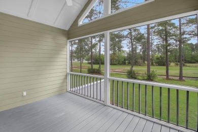 PROPERTY IS BEING SOLD AS IS AND LISTED UNDER APPRAISED VALUE

 on Sapelo Hammock Golf Club in Georgia - for sale on GolfHomes.com, golf home, golf lot