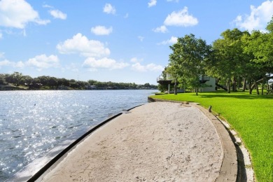 1921 Legends Parkway is one of the very last remaining Estate on Legends Golf Course in Texas - for sale on GolfHomes.com, golf home, golf lot