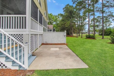 PROPERTY IS BEING SOLD AS IS AND LISTED UNDER APPRAISED VALUE

 on Sapelo Hammock Golf Club in Georgia - for sale on GolfHomes.com, golf home, golf lot