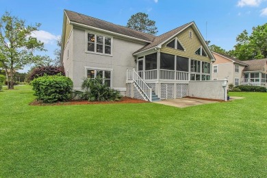 PROPERTY IS BEING SOLD AS IS AND LISTED UNDER APPRAISED VALUE

 on Sapelo Hammock Golf Club in Georgia - for sale on GolfHomes.com, golf home, golf lot
