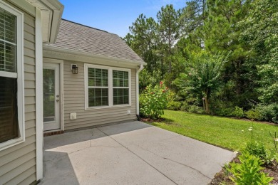 The best in southern living starts here. Discover comfort, style on Sandpiper Bay Golf and Country Club in North Carolina - for sale on GolfHomes.com, golf home, golf lot