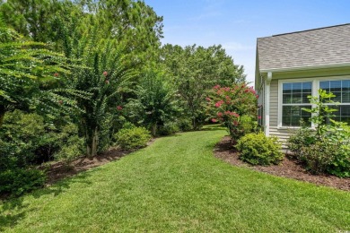 The best in southern living starts here. Discover comfort, style on Sandpiper Bay Golf and Country Club in North Carolina - for sale on GolfHomes.com, golf home, golf lot
