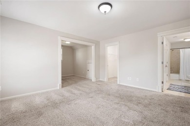 Welcome to 216 Brisbane Drive, a timeless Jeremy Rutenberg home on Bentwater Golf Club in Georgia - for sale on GolfHomes.com, golf home, golf lot