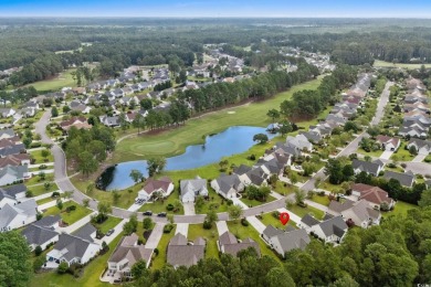 The best in southern living starts here. Discover comfort, style on Sandpiper Bay Golf and Country Club in North Carolina - for sale on GolfHomes.com, golf home, golf lot