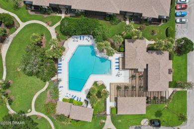 PRICE REDUCED! Ground floor Condo with Roof recently replaced! on Palm Harbor Golf Club in Florida - for sale on GolfHomes.com, golf home, golf lot