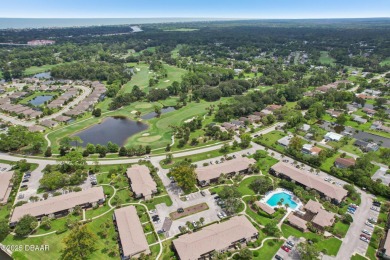 PRICE REDUCED! Ground floor Condo with Roof recently replaced! on Palm Harbor Golf Club in Florida - for sale on GolfHomes.com, golf home, golf lot