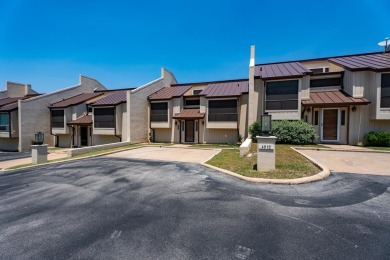 Great opportunity for a family or investor looking for a on Slick Rock Golf Course - Horseshoe Bay in Texas - for sale on GolfHomes.com, golf home, golf lot