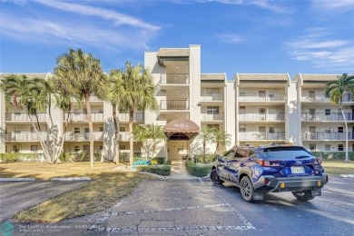 Welcome to your future home in the heart of Davie, FL! This on Pine Island Ridge Country Club in Florida - for sale on GolfHomes.com, golf home, golf lot