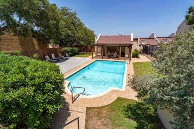 Great opportunity for a family or investor looking for a on Slick Rock Golf Course - Horseshoe Bay in Texas - for sale on GolfHomes.com, golf home, golf lot