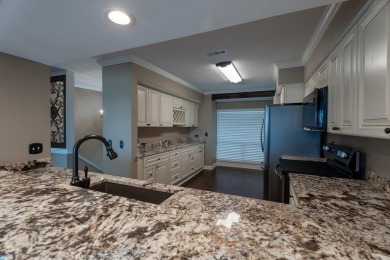 Great opportunity for a family or investor looking for a on Slick Rock Golf Course - Horseshoe Bay in Texas - for sale on GolfHomes.com, golf home, golf lot