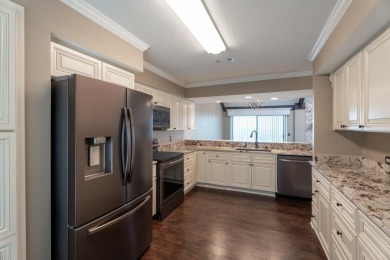Great opportunity for a family or investor looking for a on Slick Rock Golf Course - Horseshoe Bay in Texas - for sale on GolfHomes.com, golf home, golf lot