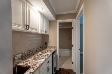 Great opportunity for a family or investor looking for a on Slick Rock Golf Course - Horseshoe Bay in Texas - for sale on GolfHomes.com, golf home, golf lot