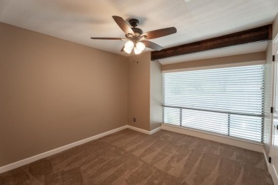 Great opportunity for a family or investor looking for a on Slick Rock Golf Course - Horseshoe Bay in Texas - for sale on GolfHomes.com, golf home, golf lot