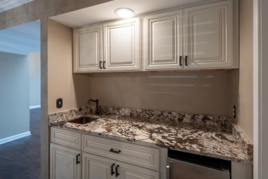 Great opportunity for a family or investor looking for a on Slick Rock Golf Course - Horseshoe Bay in Texas - for sale on GolfHomes.com, golf home, golf lot