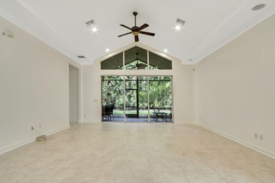 WINNING COMBINATION!!!  The ever popular FAIRVIEW floor plan in on The Legacy Golf and Tennis Club in Florida - for sale on GolfHomes.com, golf home, golf lot