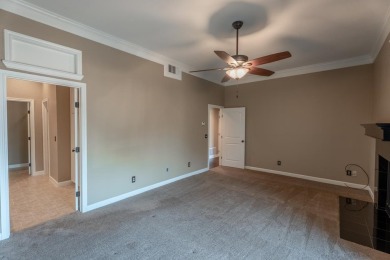 Great opportunity for a family or investor looking for a on Slick Rock Golf Course - Horseshoe Bay in Texas - for sale on GolfHomes.com, golf home, golf lot