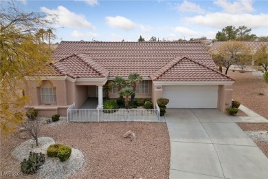 WHAT?!  GREAT PROPERTY ON 1/4 ACRE IN SUN CITY SUMMERLIN at THIS on Highland Falls Golf Club in Nevada - for sale on GolfHomes.com, golf home, golf lot