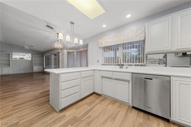 WHAT?!  GREAT PROPERTY ON 1/4 ACRE IN SUN CITY SUMMERLIN at THIS on Highland Falls Golf Club in Nevada - for sale on GolfHomes.com, golf home, golf lot