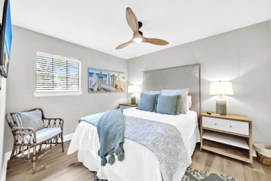 This beautiful 3 bedroom is what you have been waiting for! on Seascape Golf Course in Florida - for sale on GolfHomes.com, golf home, golf lot