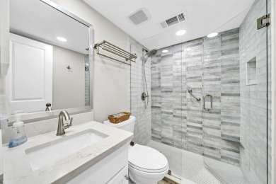 This beautiful 3 bedroom is what you have been waiting for! on Seascape Golf Course in Florida - for sale on GolfHomes.com, golf home, golf lot