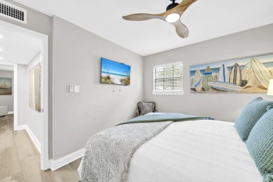 This beautiful 3 bedroom is what you have been waiting for! on Seascape Golf Course in Florida - for sale on GolfHomes.com, golf home, golf lot