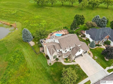 Sheila Ost, M: , sheila.ost,   - Beautiful golf course retreat on Tara Hills Golf Course in Nebraska - for sale on GolfHomes.com, golf home, golf lot