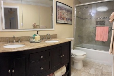 Country Club living at Bretton Woods!
In this gated community on Bretton Woods Country Club in New York - for sale on GolfHomes.com, golf home, golf lot