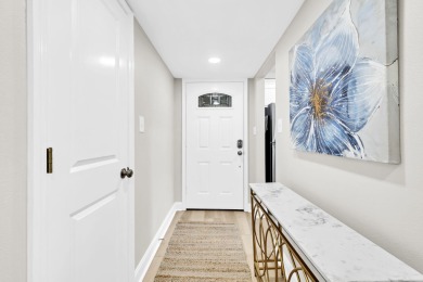 This beautiful 3 bedroom is what you have been waiting for! on Seascape Golf Course in Florida - for sale on GolfHomes.com, golf home, golf lot